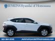New 2026 Hyundai Kona SE FWD SUV