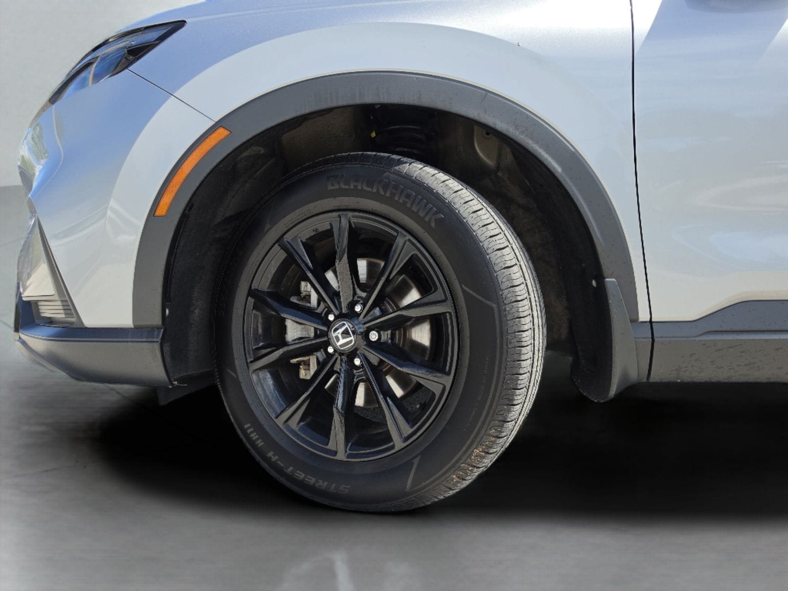 2024 Honda CR-V Sport - Photo 41