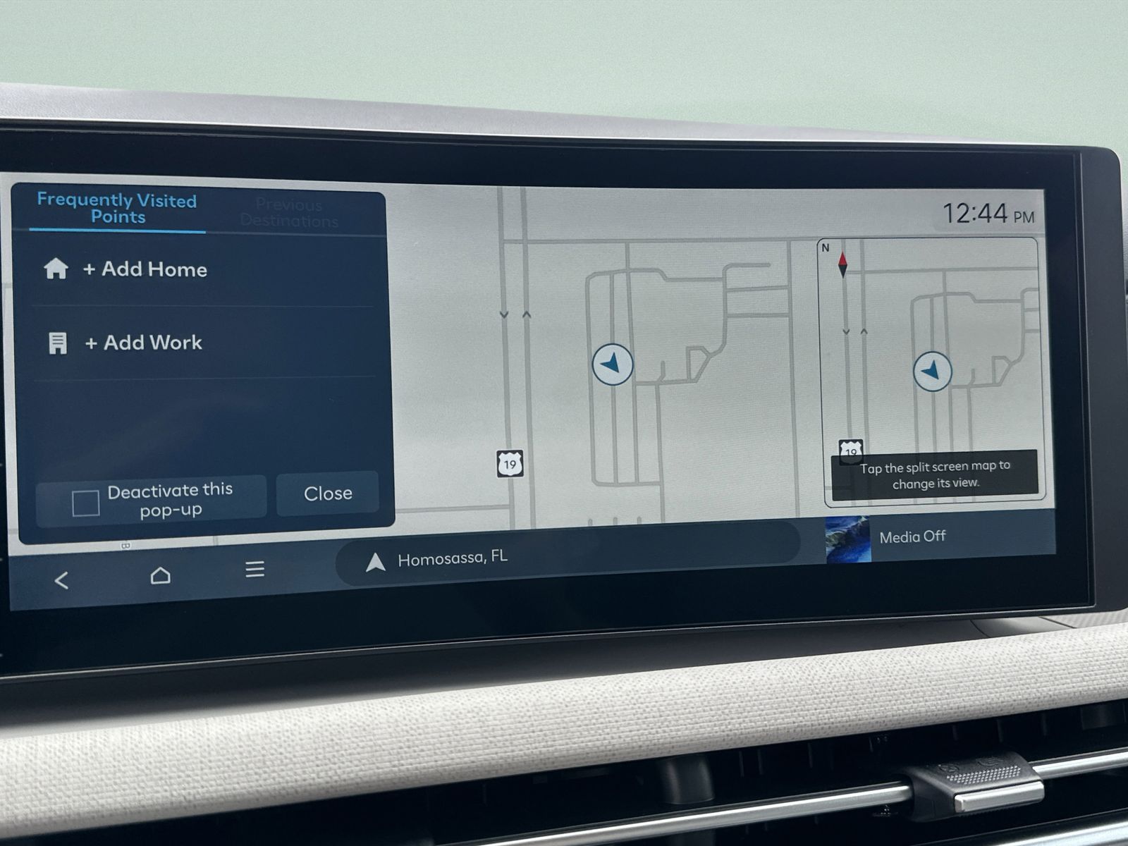 2025 Hyundai Tucson SEL Convenience - Photo 21