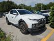 Used 2022 Hyundai Santa Cruz 2.5L SEL Truck Crew Cab