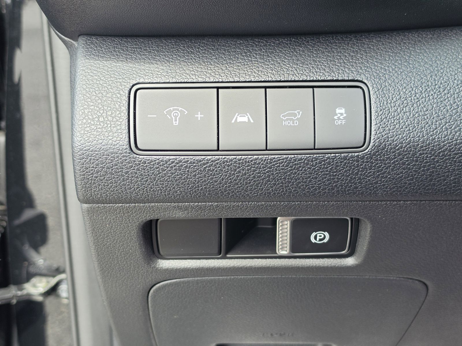 2023 Hyundai Santa Fe SEL - Photo 30