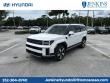 New 2026 Hyundai Santa Fe Limited SUV