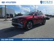 New 2026 Hyundai Tucson SEL Premium SUV