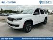 Used 2023 Jeep Wagoneer Series III SUV