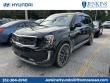 Used 2021 Kia Telluride SX SUV