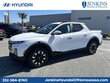 Hyundai Santa Cruz