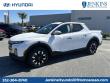 New 2025 Hyundai Santa Cruz SEL Truck Crew Cab