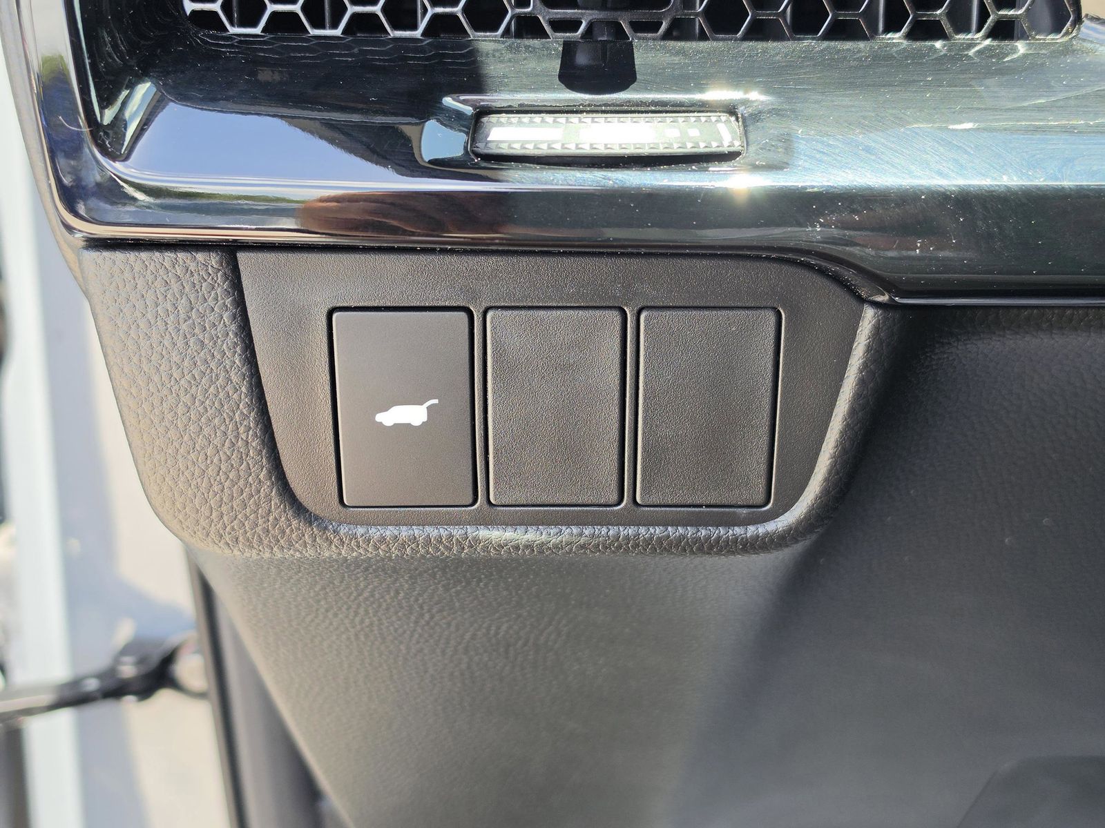 2026 Honda CR-V EX-L - Photo 29