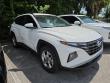 Certified 2024 Hyundai Tucson SEL SUV