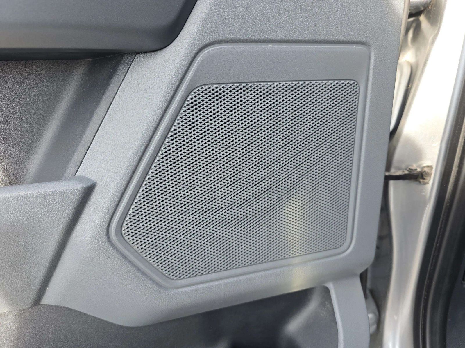 2024 Ford F-150 XLT - Photo 31