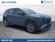 New 2025 Hyundai Tucson SE SUV