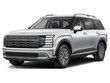 Hyundai Palisade Hybrid
