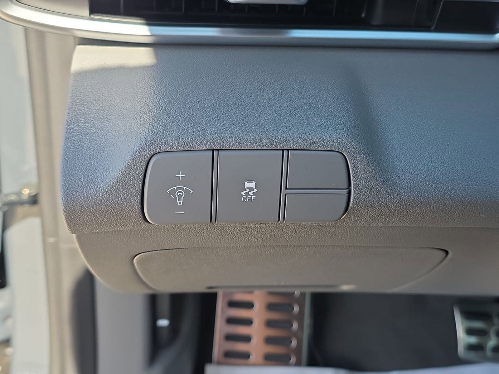 2026 Hyundai Elantra SEL - Photo 24