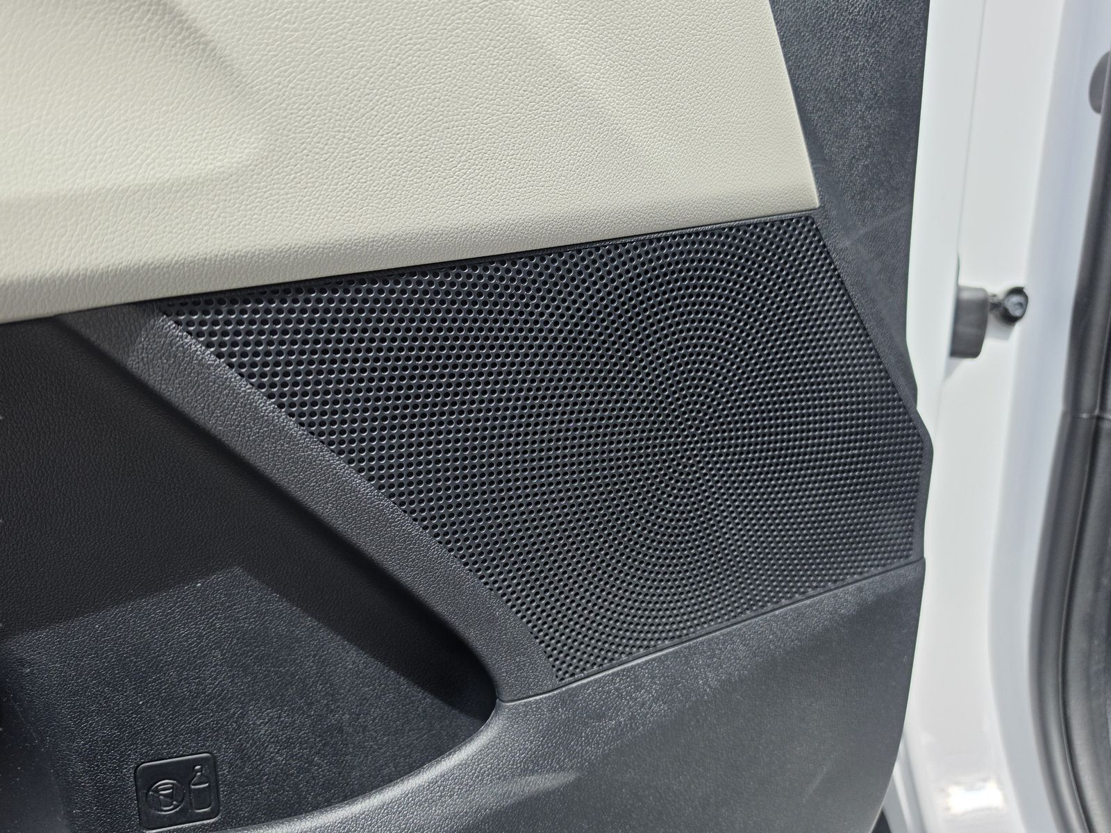 2025 Kia Sorento SX - Photo 25
