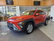 New 2026 Hyundai Kona SE SUV