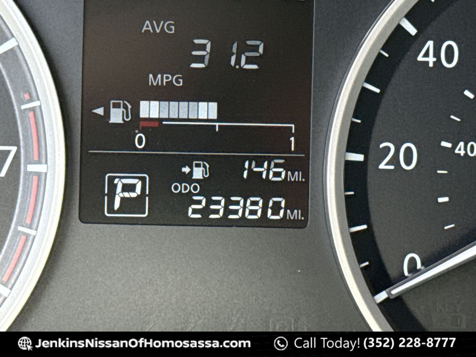 2023 Nissan Kicks S - Photo 40