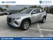 Used 2023 Hyundai Tucson SEL SUV