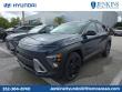 New 2026 Hyundai Kona SEL Sport SUV