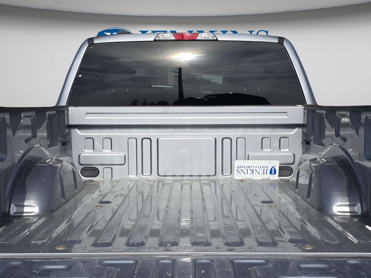 2024 Ford F-150 XLT - Photo 32