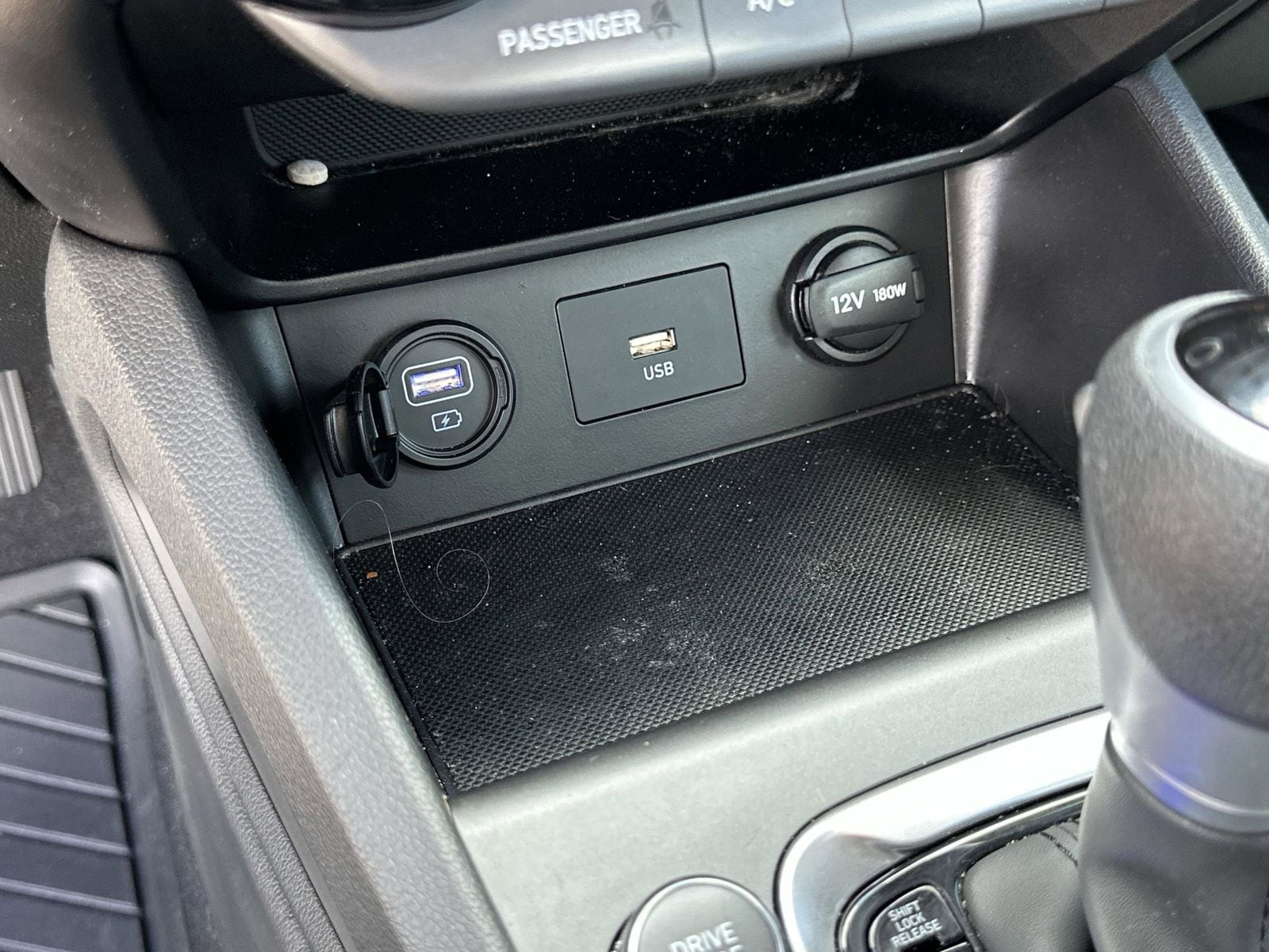 2023 Hyundai Kona SEL - Photo 27