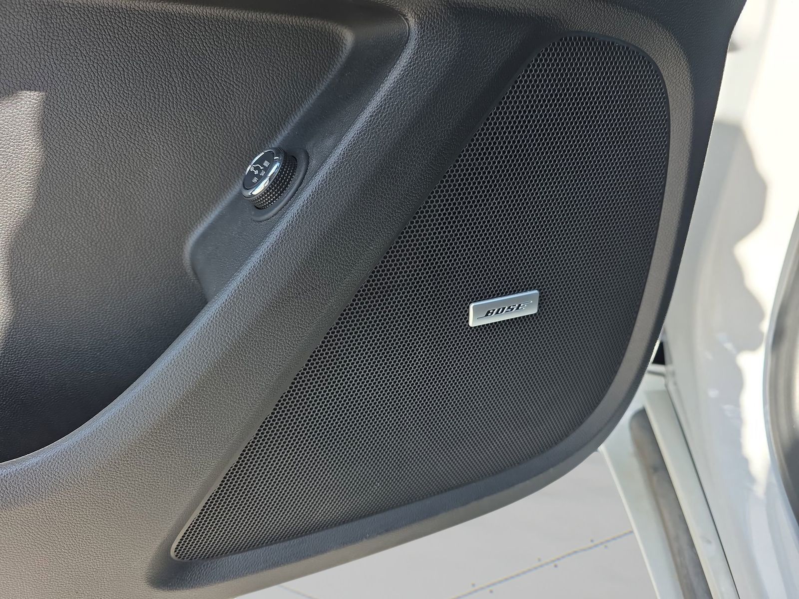 2022 Chevrolet Traverse Premier - Photo 22