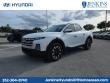 New 2026 Hyundai Santa Cruz SEL Activity Truck Crew Cab