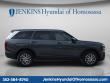 New 2026 Hyundai Palisade SE FWD SUV
