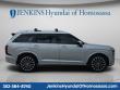 New 2026 Hyundai Palisade Calligraphy SUV
