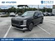 New 2026 Hyundai Palisade Calligraphy SUV