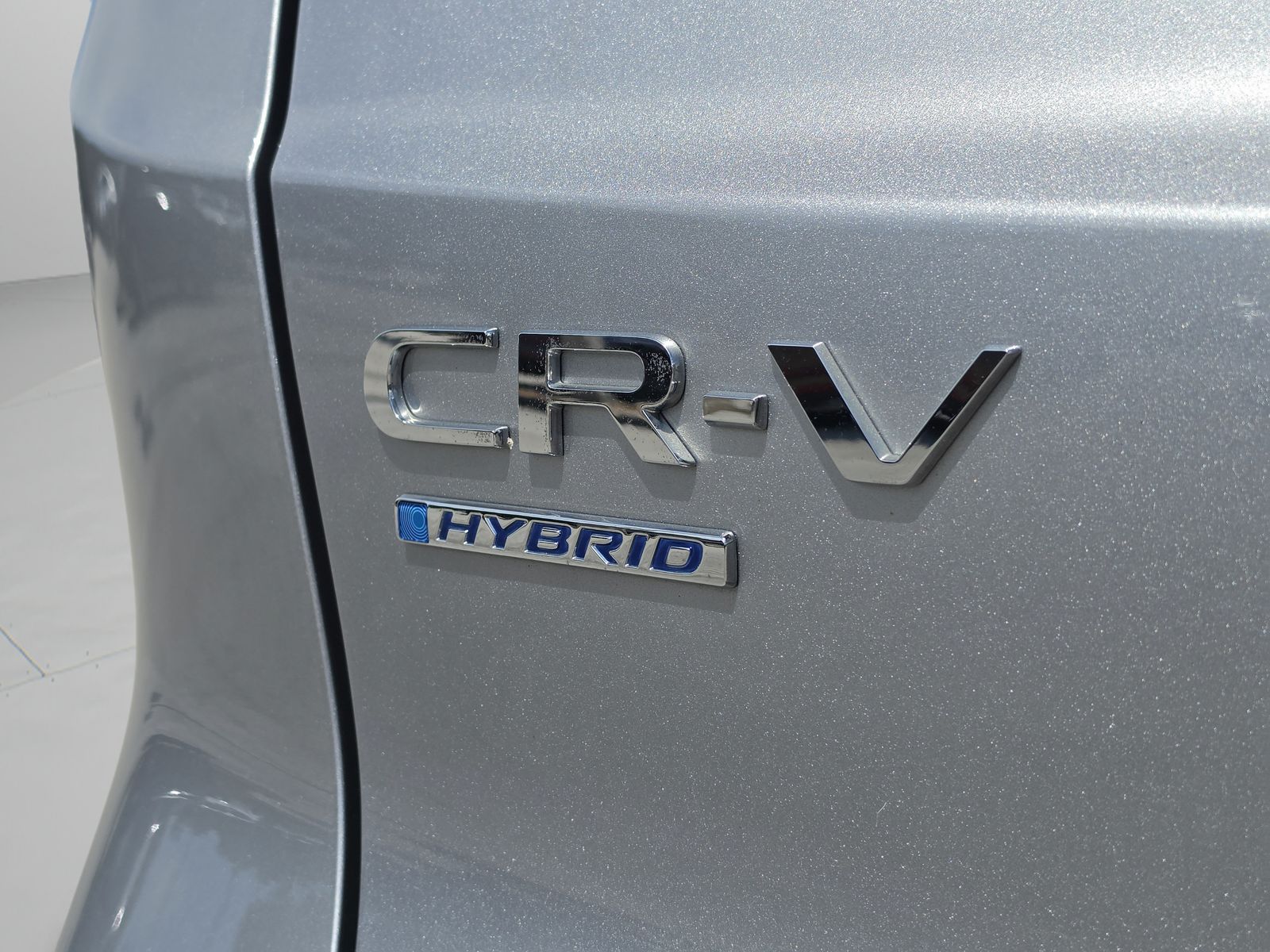 2024 Honda CR-V Sport - Photo 38