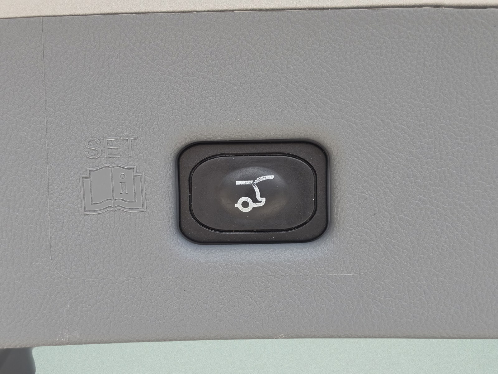 2019 Lincoln Nautilus Reserve - Photo 13