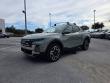 New 2026 Hyundai Santa Cruz Limited Truck Crew Cab