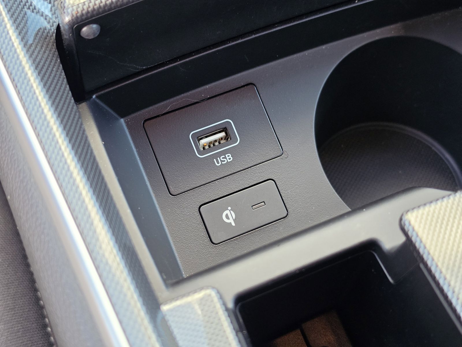 2023 Hyundai Santa Fe SEL - Photo 27