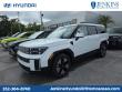 New 2026 Hyundai Santa Fe HEV SEL SUV