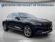 Used 2025 Genesis GV70  SUV