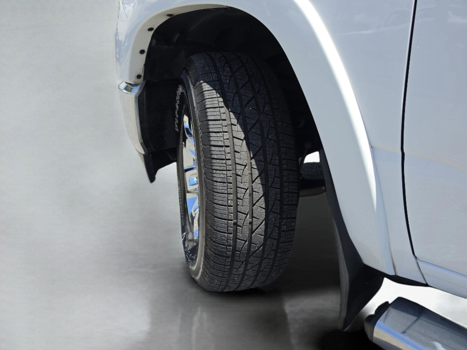 2022 RAM Ram 1500 Pickup Laramie - Photo 41