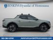 New 2026 Hyundai Santa Cruz Limited Truck Crew Cab