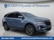 Used 2024 Chevrolet Equinox RS SUV
