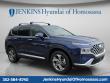 Certified 2023 Hyundai Santa Fe SEL SUV