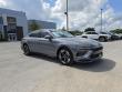 New 2026 Hyundai Sonata SEL Sport Sedan