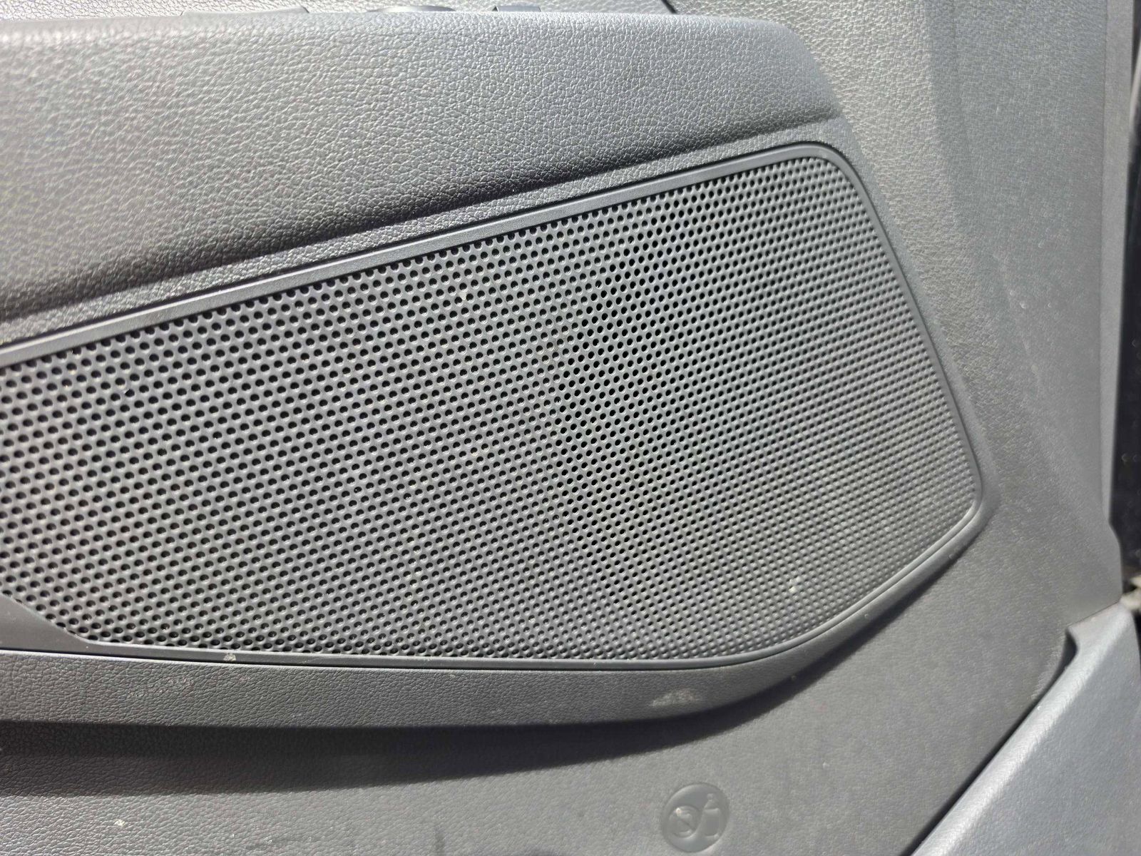 2018 Hyundai Tucson Value - Photo 22