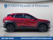 New 2026 Hyundai Kona SEL Sport FWD SUV