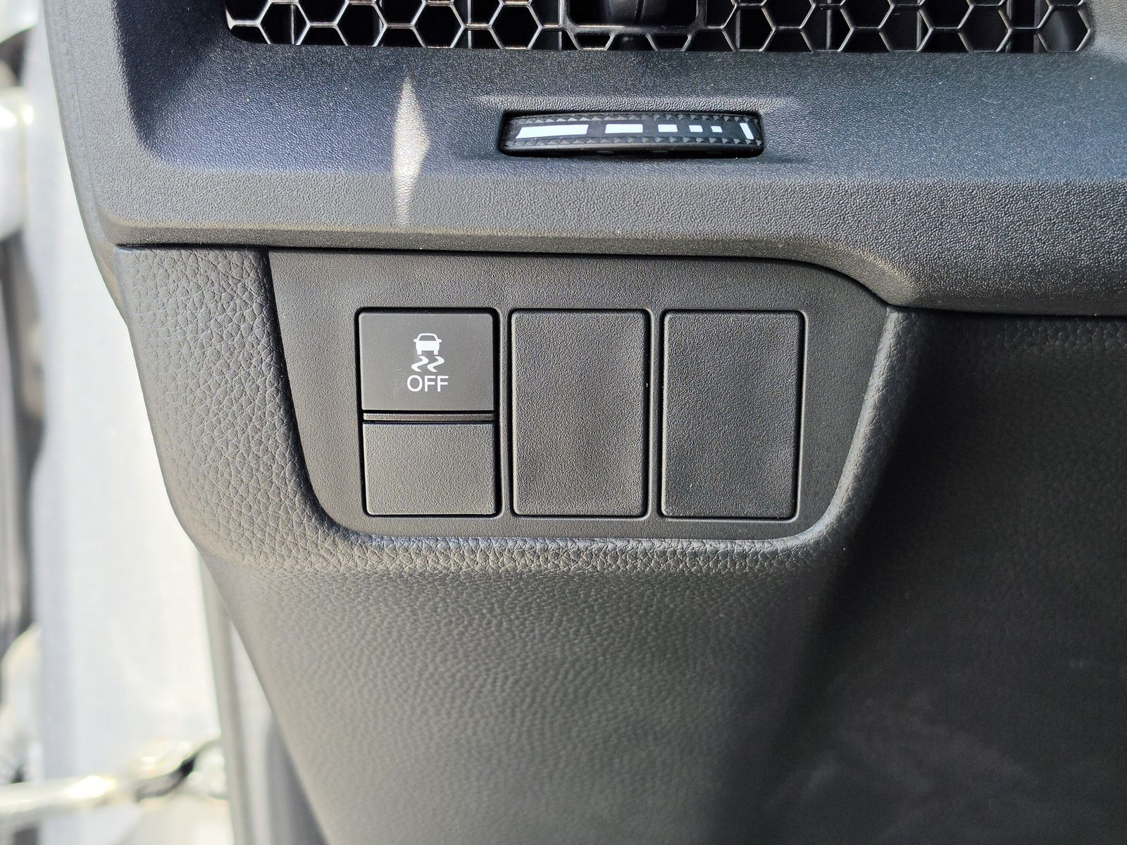 2024 Honda CR-V Sport - Photo 29