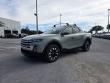 New 2026 Hyundai Santa Cruz SEL Activity Truck Crew Cab