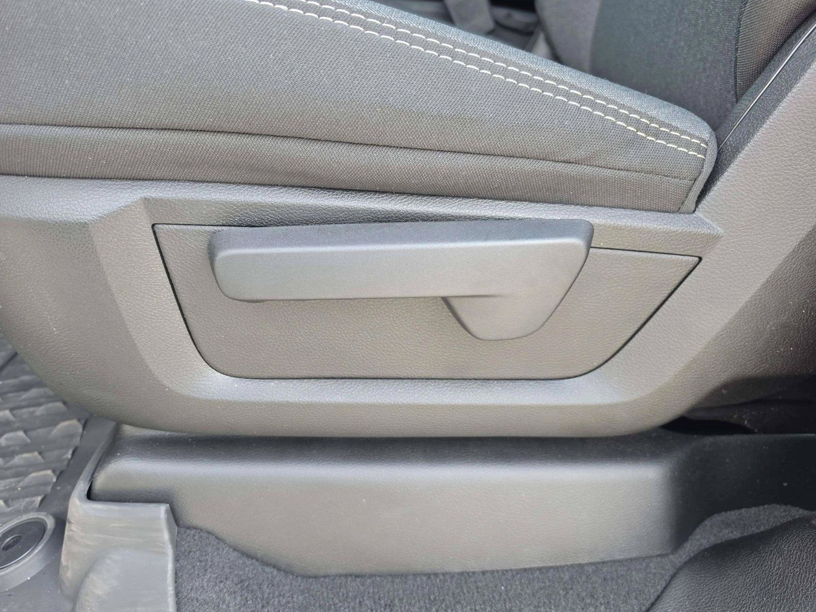 2024 RAM Ram 2500 Pickup Tradesman - Photo 26