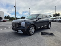 2026 Hyundai Palisade SE SUV