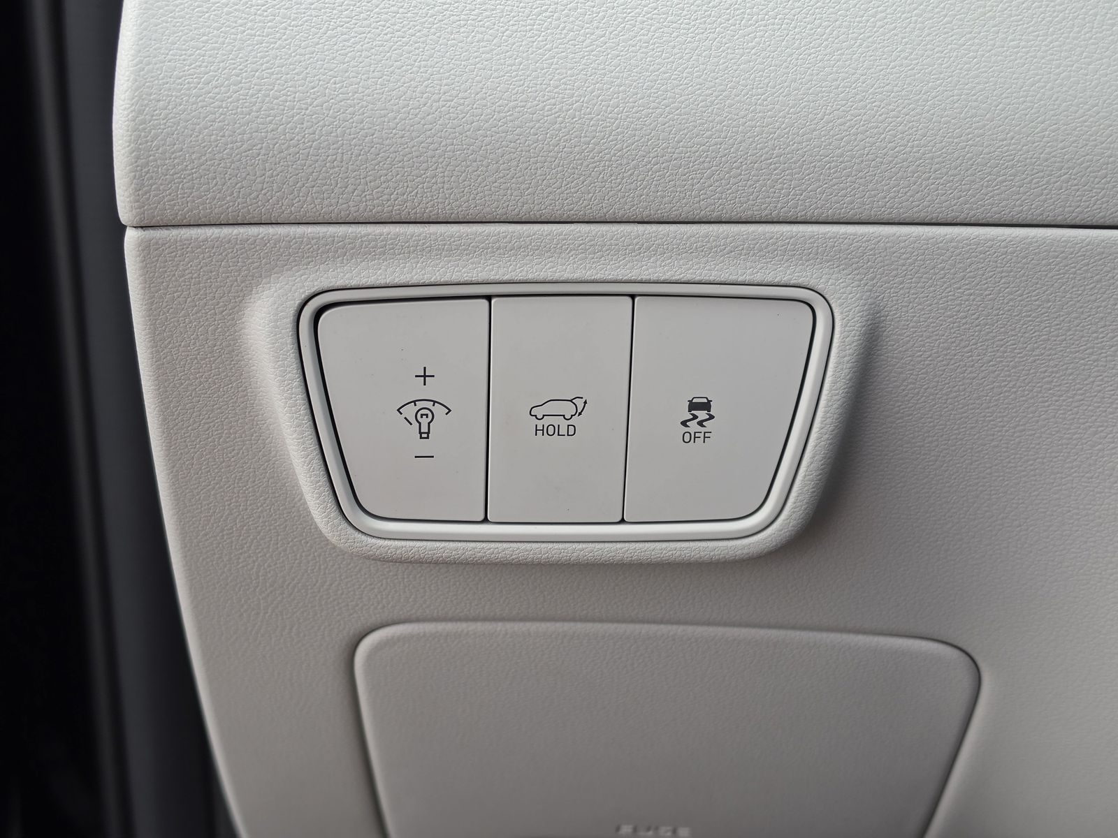 2024 Hyundai Tucson SEL - Photo 31