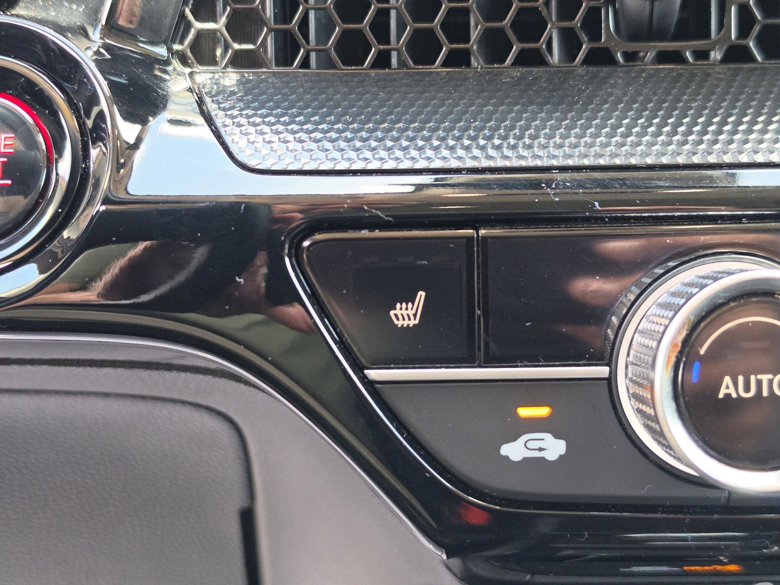 2026 Honda CR-V EX-L - Photo 38