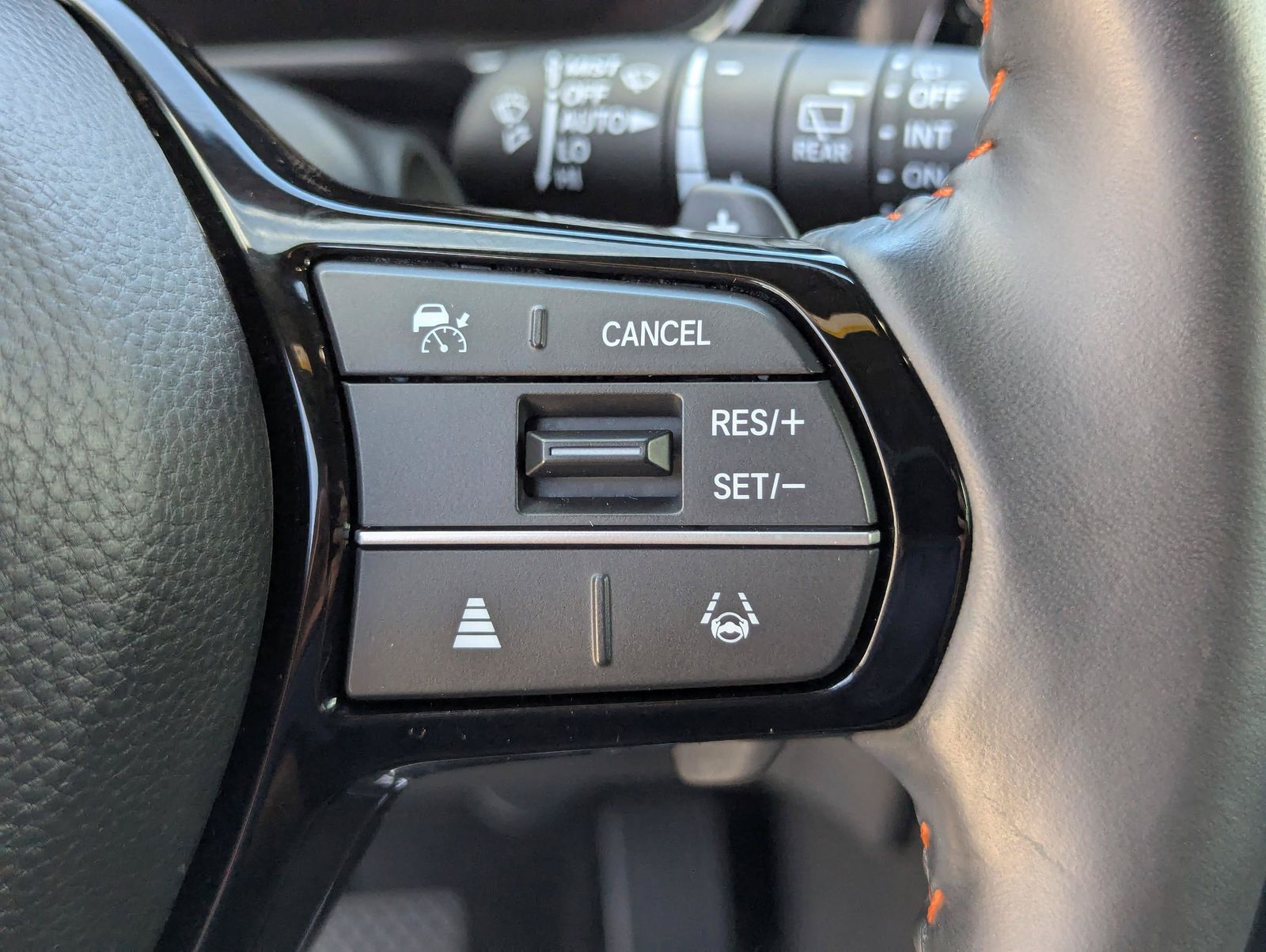 2026 Nissan Rogue S - Photo 31