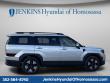 New 2026 Hyundai Santa Fe Hybrid SEL SUV